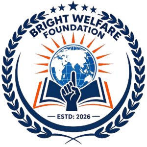 Bright Welfare Foundation